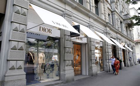 dior shop zürich|dior clothing shop online.